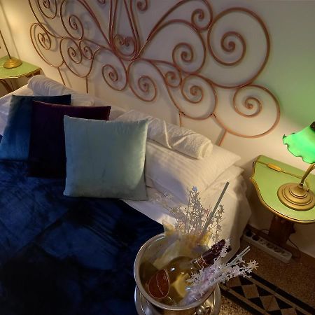 Epiro Home Ρώμη Εξωτερικό φωτογραφία