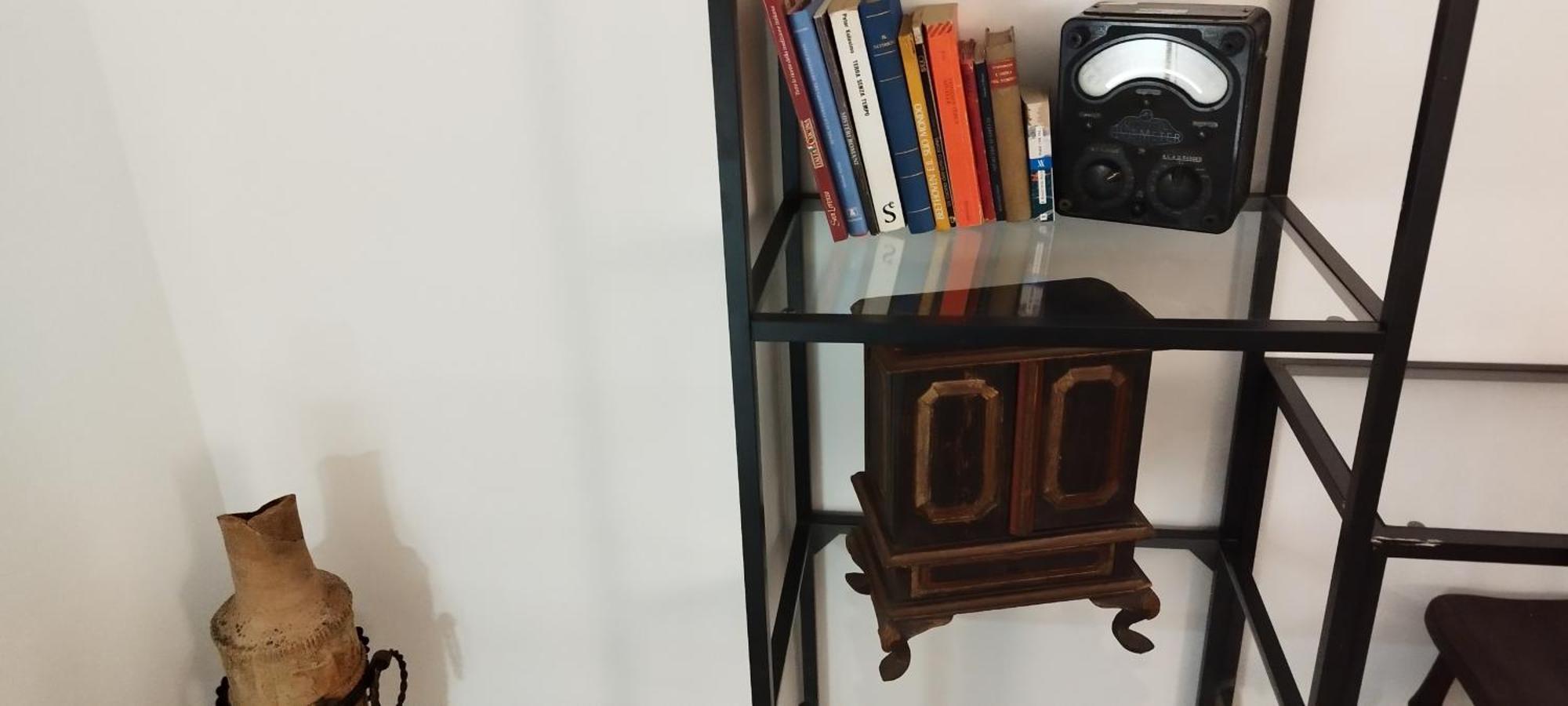 Epiro Home Ρώμη Εξωτερικό φωτογραφία