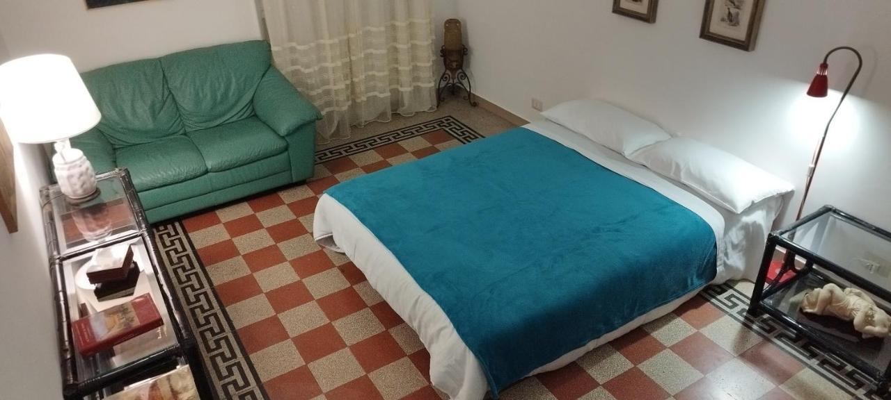 Epiro Home Ρώμη Εξωτερικό φωτογραφία